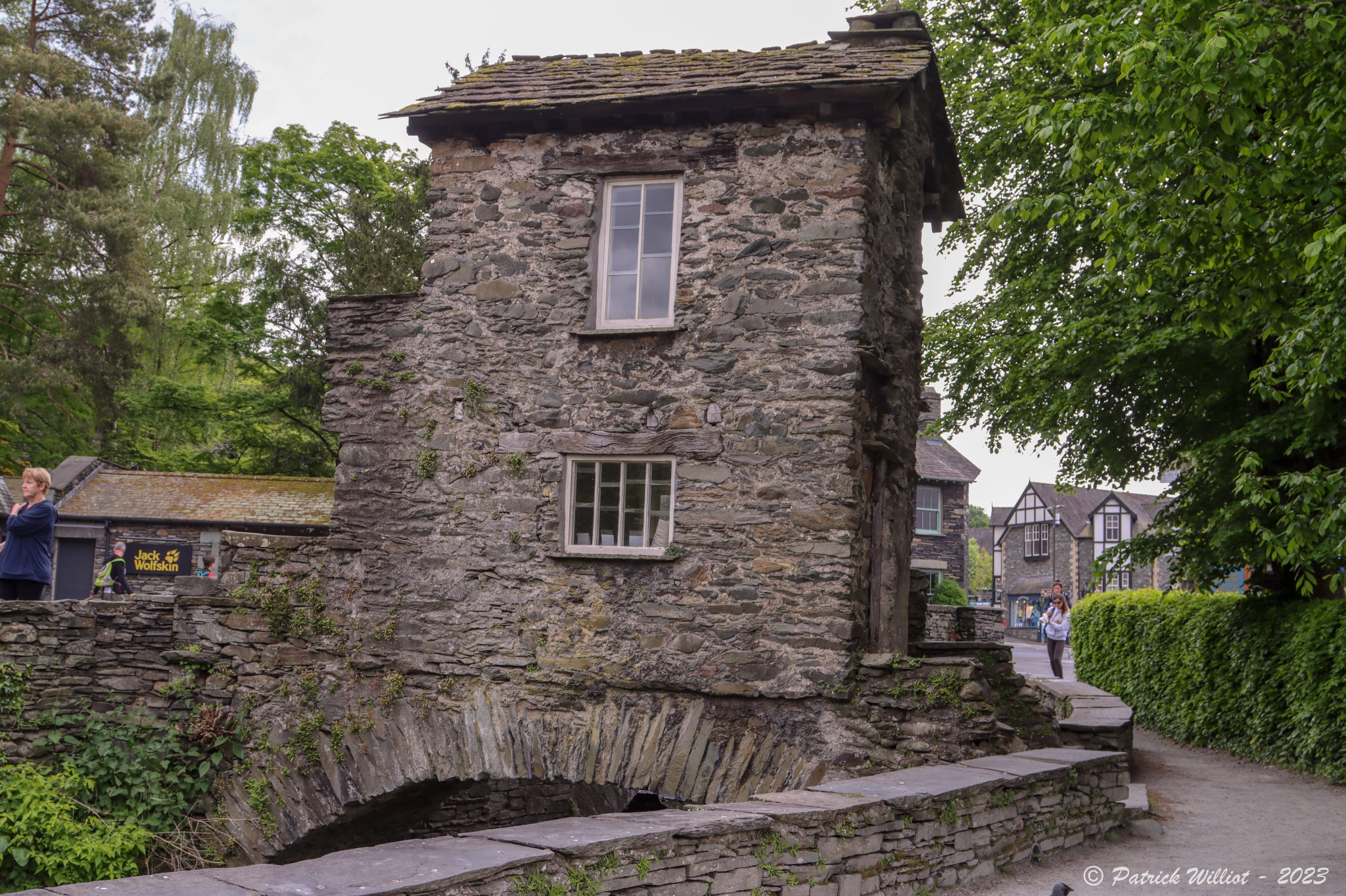 Ambleside